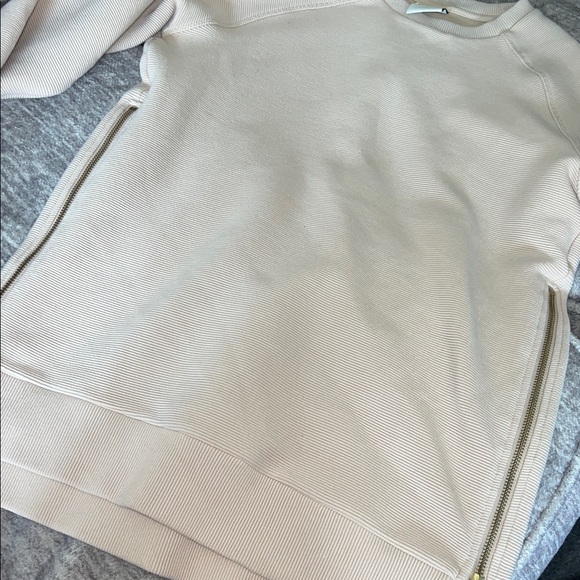 Varley Manning Sweatshirt - Picture 7 of 11